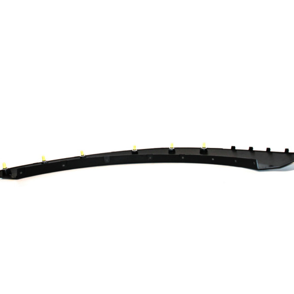 Osłona nadkola tył prawa BMW R61 Cooper - 51779808944