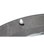 Osłona nadkola tył prawa BMW R61 Cooper - 51779808944