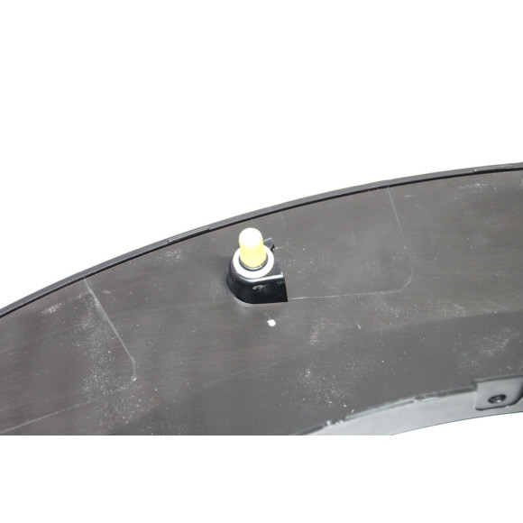 Osłona nadkola tył prawa BMW R61 Cooper - 51779808944