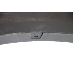 Osłona nadkola tył prawa BMW R61 Cooper - 51779808944