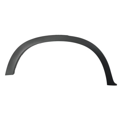 Osłona nadkola tył prawa BMW E70 E70N X5 30dX 35dX 35iX 40dX 40iX 50iX M50dX - 51777158426