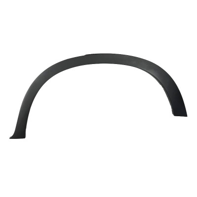 Osłona nadkola tył lewa BMW E70 E70N X5 30dX 35dX 35iX 40dX 40iX 50iX M50dX - 51777158425