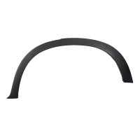 Osłona nadkola tył lewa BMW E70 E70N X5 30dX 35dX 35iX 40dX 40iX 50iX M50dX - 51777158425