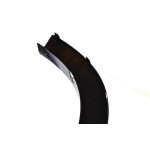 Osłona nadkola tył lewa BMW E70 E70N X5 30dX 35dX 35iX 40dX 40iX 50iX M50dX - 51777158425
