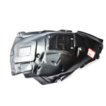 Osłona nadkola przód prawa z przodu BMW F30 F31 316 318 320 325 328 330 335 340 - 51717260726