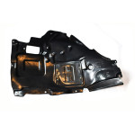 Osłona nadkola przód prawa z przodu BMW F30 F31 316 318 320 325 328 330 335 340 - 51717260726