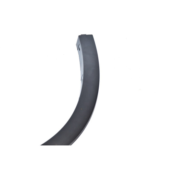 Osłona nadkola przód prawa BMW E84 X1 16d 18d 18i 20d 23d 25d 25i 28i 35i - 51772990166