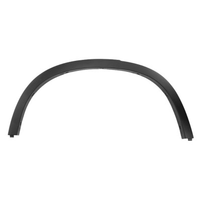 Osłona nadkola przód prawa BMW E84 X1 16d 18d 18i 20d 23d 25d 25i 28i 35i - 51772990166