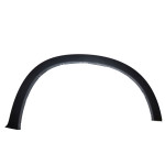 Osłona nadkola przód prawa BMW E70 E70N X5 30dX 35dX 35iX 40dX 40iX 50iX M50dX - 51777158428
