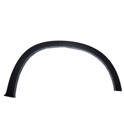 Osłona nadkola przód prawa BMW E70 E70N X5 30dX 35dX 35iX 40dX 40iX 50iX M50dX - 51777158428