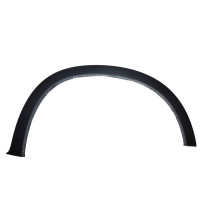 Osłona nadkola przód prawa BMW E70 E70N X5 30dX 35dX 35iX 40dX 40iX 50iX M50dX - 51777158428