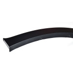 Osłona nadkola przód prawa BMW E70 E70N X5 30dX 35dX 35iX 40dX 40iX 50iX M50dX - 51777158428