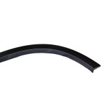 Osłona nadkola przód prawa BMW E70 E70N X5 30dX 35dX 35iX 40dX 40iX 50iX M50dX - 51777158428