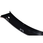 Osłona nadkola przód prawa BMW E70 E70N X5 30dX 35dX 35iX 40dX 40iX 50iX M50dX - 51777158428