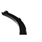 Osłona nadkola przód prawa BMW E70 E70N X5 30dX 35dX 35iX 40dX 40iX 50iX M50dX - 51777158428