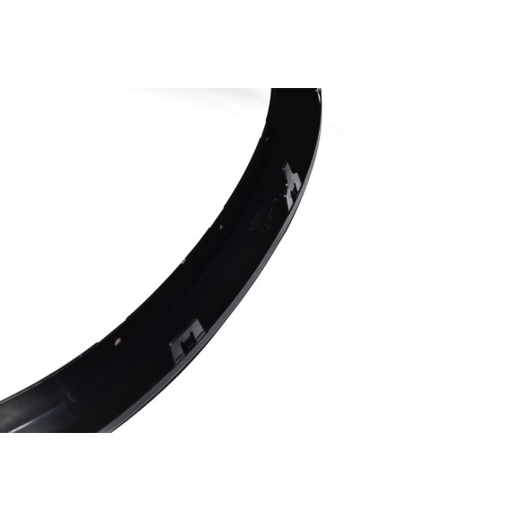 Osłona nadkola przód prawa BMW E70 E70N X5 30dX 35dX 35iX 40dX 40iX 50iX M50dX - 51777158428