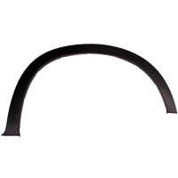 Osłona nadkola przód prawa BMW E70 E70N X5 30dX 35dX 35iX 40dX 40iX 50iX M50dX - 51777158428