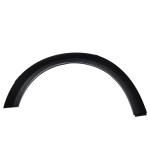 Osłona nadkola przód lewa MINI R55 R56 R57 R59 R58 - 51777349421