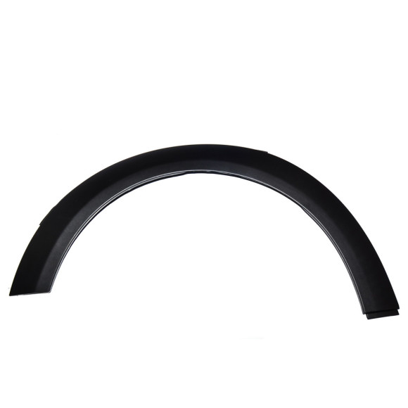 Osłona nadkola przód lewa MINI R55 R56 R57 R59 R58 - 51777349421
