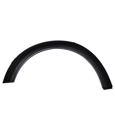 Osłona nadkola przód lewa MINI R55 R56 R57 R59 R58 - 51777349421