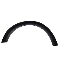 Osłona nadkola przód lewa MINI R55 R56 R57 R59 R58 - 51777349421