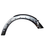Osłona nadkola przód lewa MINI R55 R56 R57 R59 R58 - 51777349421