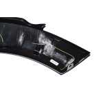 Osłona nadkola przód lewa MINI R55 R56 R57 R59 R58 - 51777349421
