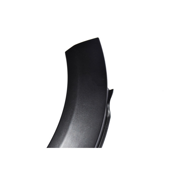 Osłona nadkola przód lewa MINI R55 R56 R57 R59 R58 - 51777349421