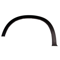 Osłona nadkola przód lewa BMW E70 E70N X5 30dX 35dX 35iX 40dX 40iX 50iX M50dX - 51777158427