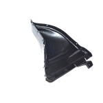 Osłona nadkola przód dolna lewa BMW F01 F02 730 740 750 760 - 51757185005