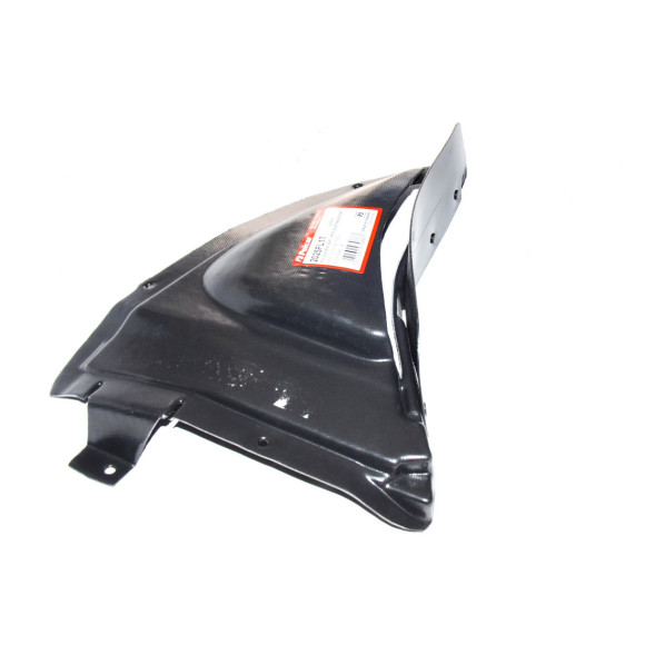 Osłona nadkola przód dolna lewa BMW F01 F02 730 740 750 760 - 51757185005