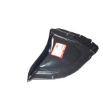Osłona nadkola przód dolna lewa BMW F01 F02 730 740 750 760 - 51757185005