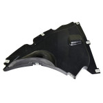 Osłona nadkola dolna przód prawa BMW F32 F33 F36 418 420 425 428 430 435 440 - 51718054552
