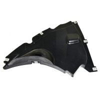 Osłona nadkola dolna przód prawa BMW F32 F33 F36 418 420 425 428 430 435 440 - 51718054552