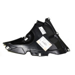 Osłona nadkola dolna przód prawa BMW F32 F33 F36 418 420 425 428 430 435 440 - 51718054552