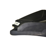 Osłona nadkola dolna przód prawa BMW F32 F33 F36 418 420 425 428 430 435 440 - 51718054552