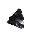 Osłona nadkola dolna przód prawa BMW F32 F33 F36 418 420 425 428 430 435 440 - 51718054552