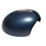 Oryginał BMW - 51162754916