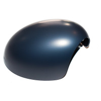 Oryginał BMW - 51162754916