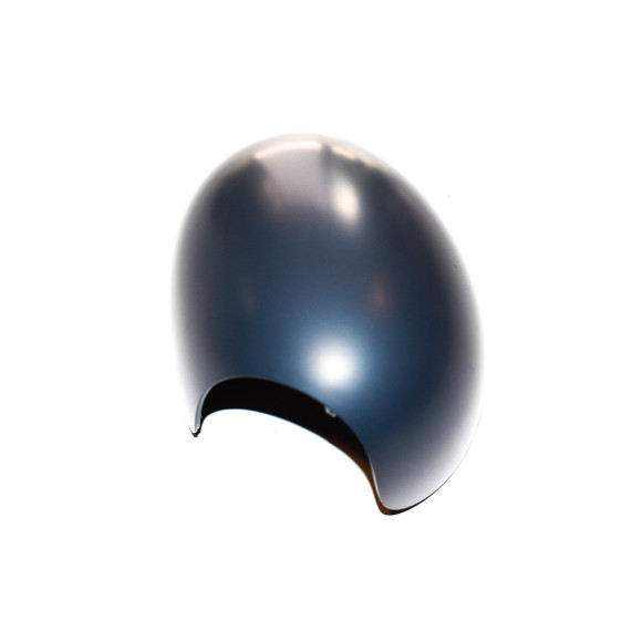 Oryginał BMW - 51162754916