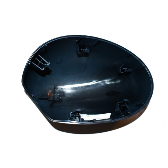 Oryginał BMW - 51162754916