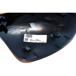 Oryginał BMW - 51162754916