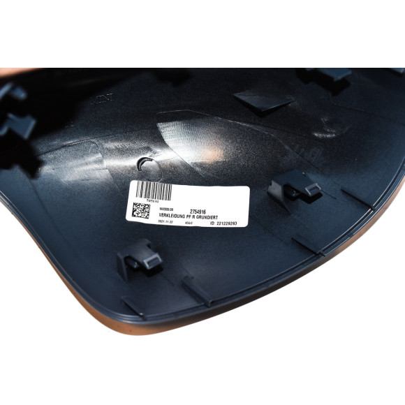 Oryginał BMW - 51162754916