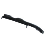 Osłona listwa reflektora gruntowana prawa BMW E46 Cabrio Coupe 318 320 323 325 328 330 M3 - 51138208680