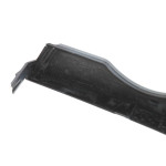Osłona listwa reflektora gruntowana prawa BMW E46 Cabrio Coupe 318 320 323 325 328 330 M3 - 51138208680