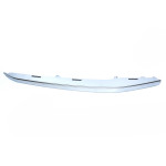 Osłona lewa zderzaka przód BMW F30N F31N 316 318 320 325 328 330 335 340 - 51117396835