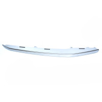 Osłona lewa zderzaka przód BMW F30N F31N 316 318 320 325 328 330 335 340 - 51117396835