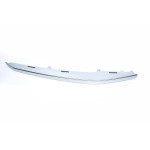 Osłona lewa zderzaka przód BMW F30N F31N 316 318 320 325 328 330 335 340 - 51117396835