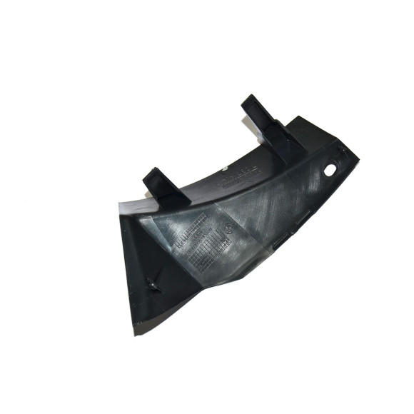 Osłona lampy tył prawa BMW F26 X4 20dX 28iX 30dX 35iX 35iX M40iX - 63257357984