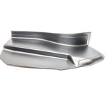 63217342234 Osłona lampy tył prawa BMW F15 F85 X5 25d 28iX 30dX 35dX 35iX 40dX 40eX 50iX M50dX M - 63217342234 - Części oryginalne BMW Łódź | Sklep internetowy BMW